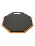 RF12D 12" REALFEEL 2-SIDED SPEED & WORKOUT PAD, зображення 2