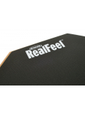 RF12D 12" REALFEEL 2-SIDED SPEED & WORKOUT PAD, зображення 6