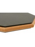 RF12D 12" REALFEEL 2-SIDED SPEED & WORKOUT PAD, зображення 3