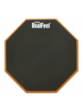 RF12D 12" REALFEEL 2-SIDED SPEED & WORKOUT PAD, зображення 4