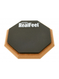 RF6D 6" REALFEEL 2-SIDED SPEED & WORKOUT PAD, зображення 2