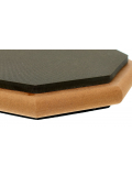 RF6D 6" REALFEEL 2-SIDED SPEED & WORKOUT PAD, зображення 4