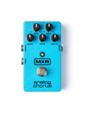 ANALOG CHORUS, зображення 1