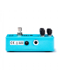 ANALOG CHORUS, зображення 3