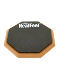 RF6GM 6" REALFEEL MOUNTABLE SPEED PAD, зображення 3