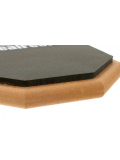 RF6GM 6" REALFEEL MOUNTABLE SPEED PAD, зображення 5