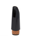 Graftonite Mouthpiece - Bb Clarinet #B5, зображення 2