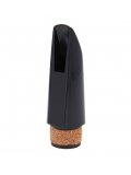 Graftonite Mouthpiece - Bb Clarinet #C7, зображення 3