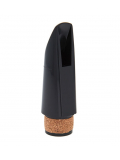 Graftonite Mouthpiece - Bb Clarinet #C7, зображення 4