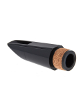 Graftonite Mouthpiece - Bb Clarinet #C7, зображення 5