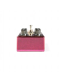 SUPER BADASS VARIAC FUZZ, зображення 4