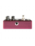 SUPER BADASS VARIAC FUZZ, зображення 2