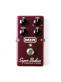 SUPER BADASS VARIAC FUZZ, зображення 1