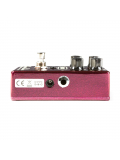 SUPER BADASS VARIAC FUZZ, зображення 3