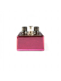 SUPER BADASS VARIAC FUZZ, зображення 5