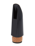 Graftonite Mouthpiece - Bb Clarinet #A3, зображення 2