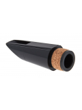 Graftonite Mouthpiece - Bb Clarinet #A3, зображення 3