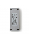 MINI ISO-BRICK, зображення 4