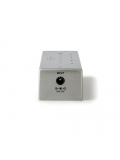 MINI ISO-BRICK, зображення 5