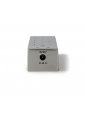 MINI ISO-BRICK, зображення 6