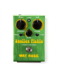 SWOLLEN PICKLE JUMBO FUZZ MKIIS, зображення 1