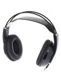 HD-662EVO (Black), зображення 2