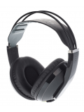HD-662EVO (Black), зображення 1