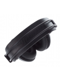 HD-662EVO (Black), зображення 5