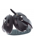 HD-662EVO (Black), зображення 8
