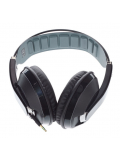 HD-662EVO (Black), зображення 4