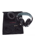 HD-662EVO (Black), зображення 6