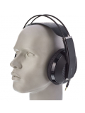 HD-662EVO (Black), зображення 3