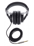 HPH-MT7, зображення 5