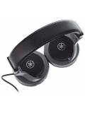 HPH-MT7, зображення 6