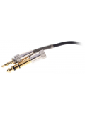 HPH-MT7W, зображення 4