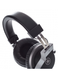 HPH-MT7, зображення 8