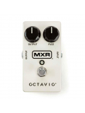 OCTAVIO Fuzz, зображення 1