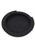 PW-SH-01 Screeching Halt Soundhole Plug, зображення 5