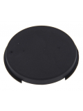 PW-SH-01 Screeching Halt Soundhole Plug, зображення 3