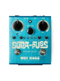 SUPA-PUSS ANALOG DELAY, зображення 1