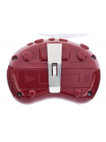 POCKET POD, зображення 6