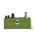 Thump Bass Preamp, зображення 2