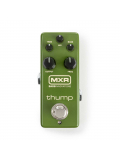 Thump Bass Preamp, зображення 1