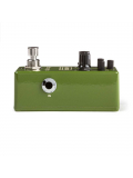 Thump Bass Preamp, зображення 3