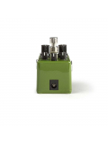 Thump Bass Preamp, зображення 4
