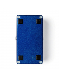BASS OCTAVE DELUXE, зображення 6