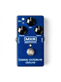 BASS OCTAVE DELUXE, зображення 1