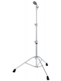 CS650A Straight Cymbal Stand, зображення 1