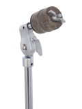 CS650A Straight Cymbal Stand, зображення 2