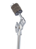 CS650A Straight Cymbal Stand, зображення 3
